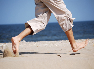 Népi gyógymódok a visszerek kezelésére férfiaknál Varikozos kúpok a lábak kezelése